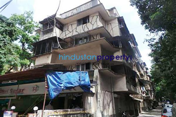 1 BHK Property for RENT in Kandivali West. Flat / Apartment in Kandivali West for RENT. Flat / Apartment in Kandivali West at hindustanproperty.com.