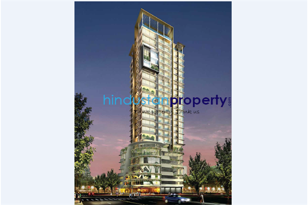 2 BHK Property for SALE in Bandra. Flat / Apartment in Bandra for SALE. Flat / Apartment in Bandra at hindustanproperty.com.