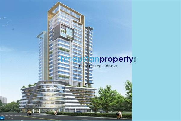 3 BHK Property for SALE in Bandra. Flat / Apartment in Bandra for SALE. Flat / Apartment in Bandra at hindustanproperty.com.