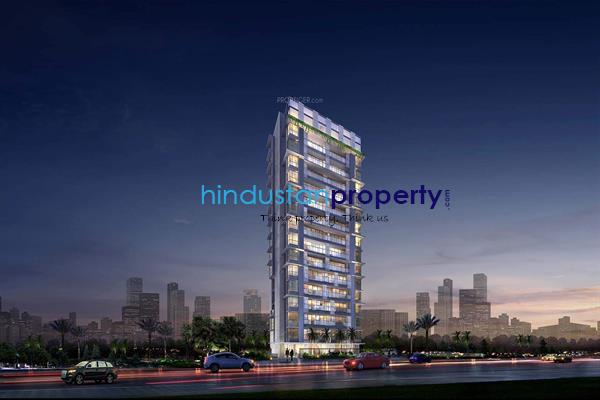 3 BHK Property for SALE in Bandra. Flat / Apartment in Bandra for SALE. Flat / Apartment in Bandra at hindustanproperty.com.