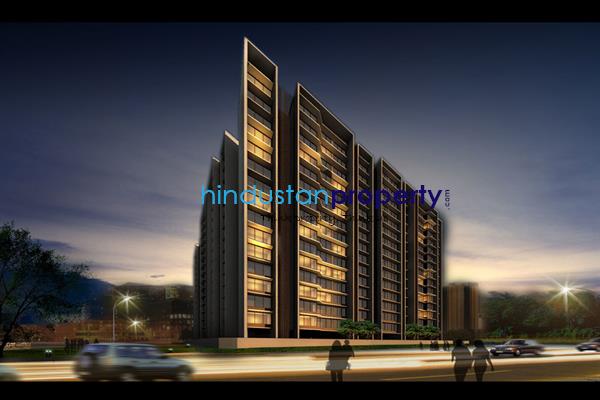 3 BHK Property for SALE in Khar West. Flat / Apartment in Khar West for SALE. Flat / Apartment in Khar West at hindustanproperty.com.