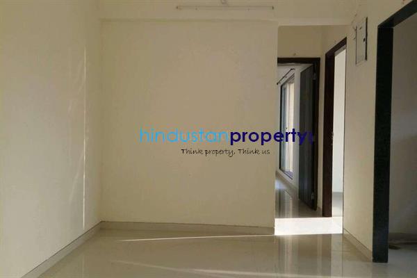 2 BHK Property for RENT in Andheri East. Flat / Apartment in Andheri East for RENT. Flat / Apartment in Andheri East at hindustanproperty.com.