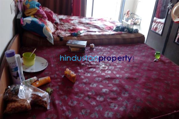 pg/hostel, mumbai, andheri east, image