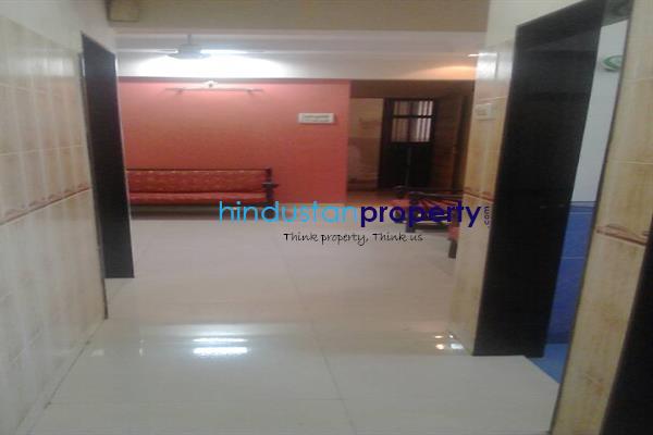flat / apartment, mumbai, chakala andheri east, image