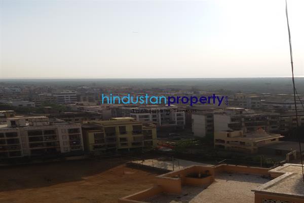 2 BHK Property for RENT in Kopar Khairane (w). Flat / Apartment in Kopar Khairane (w) for RENT. Flat / Apartment in Kopar Khairane (w) at hindustanproperty.com.