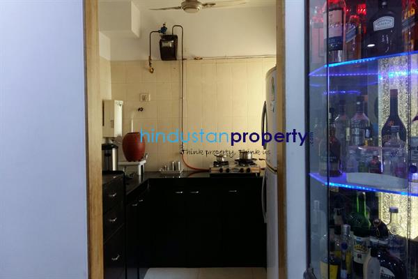 2 BHK Property for RENT in Kopar Khairane. Flat / Apartment in Kopar Khairane for RENT. Flat / Apartment in Kopar Khairane at hindustanproperty.com.