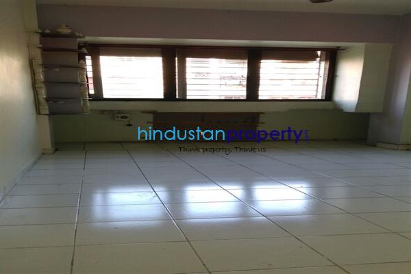 2 BHK Property for SALE in Kopar Khairane. Flat / Apartment in Kopar Khairane for SALE. Flat / Apartment in Kopar Khairane at hindustanproperty.com.