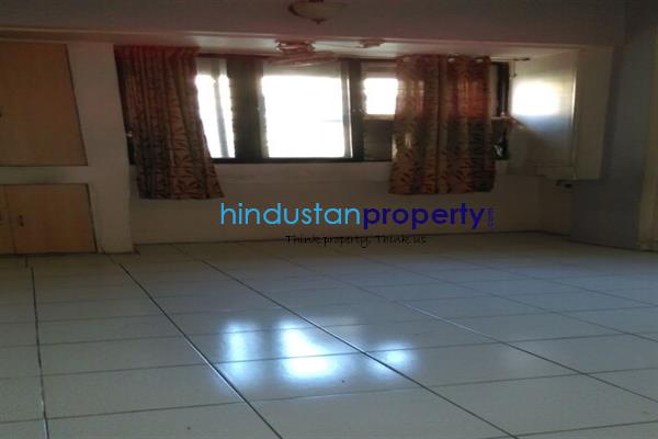 2 BHK , Navi Mumbai, image