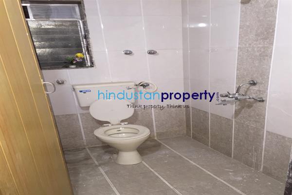 1 BHK , Navi Mumbai, image