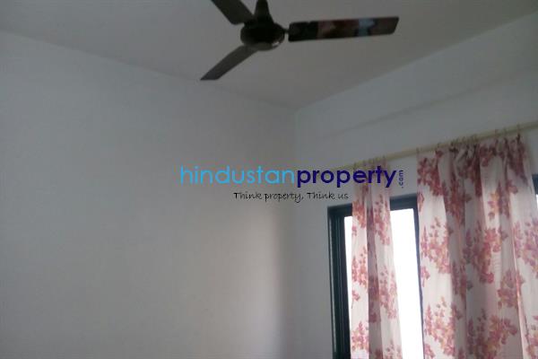 flat / apartment, navi mumbai, kopar khairane, image