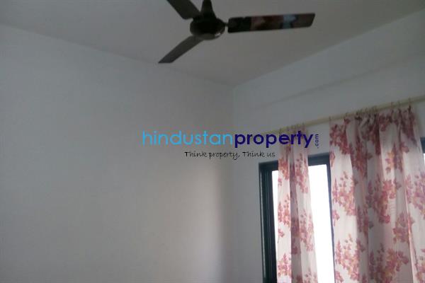 2 BHK Property for RENT in Kopar Khairane. Flat / Apartment in Kopar Khairane for RENT. Flat / Apartment in Kopar Khairane at hindustanproperty.com.