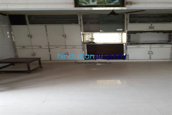 flat / apartment, navi mumbai, kopar khairane, image