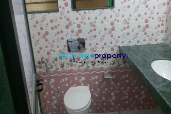 2 BHK Property for SALE in Ghansoli. Flat / Apartment in Ghansoli for SALE. Flat / Apartment in Ghansoli at hindustanproperty.com.