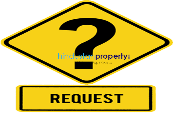 flat / apartment, navi mumbai, ghansoli (w), image