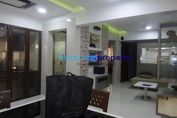 flat / apartment, navi mumbai, ghansoli, image