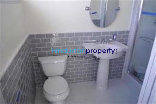 2 BHK , Navi Mumbai, image