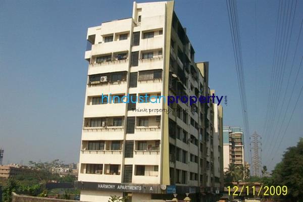 flat / apartment, mumbai, andheri, image