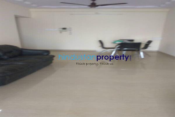 flat / apartment, mumbai, andheri, image