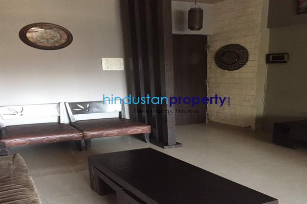 flat / apartment, mumbai, powai, image