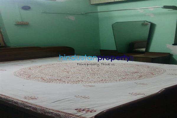 pg/hostel, mumbai, andheri, image