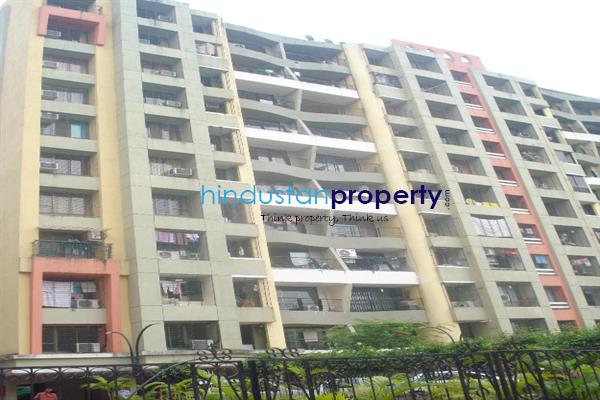 flat / apartment, mumbai, andheri east, image