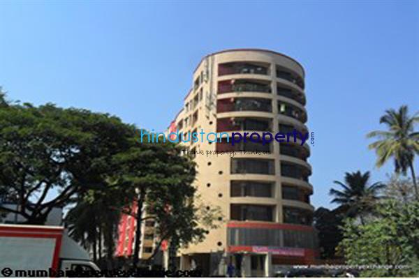 flat / apartment, mumbai, powai, image