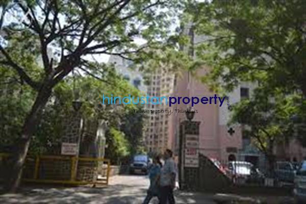 flat / apartment, mumbai, andheri, image