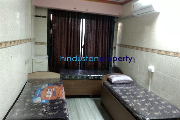 2 BHK Property for RENT in Ghansoli (w). PG/Hostel in Ghansoli (w) for RENT. PG/Hostel in Ghansoli (w) at hindustanproperty.com.