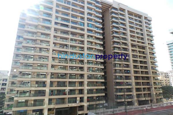 flat / apartment, mumbai, powai, image