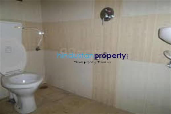 2 BHK , Navi Mumbai, image