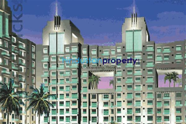 2 BHK Property for RENT in Kharghar. Flat / Apartment in Kharghar for RENT. Flat / Apartment in Kharghar at hindustanproperty.com.