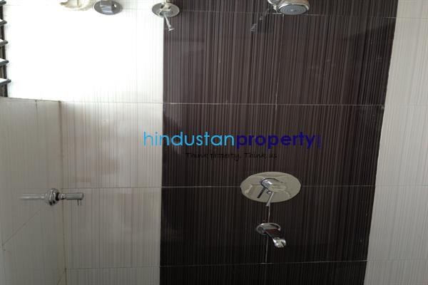 flat / apartment, navi mumbai, kopar khairane, image
