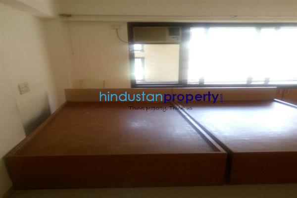 flat / apartment, mumbai, andheri east, image