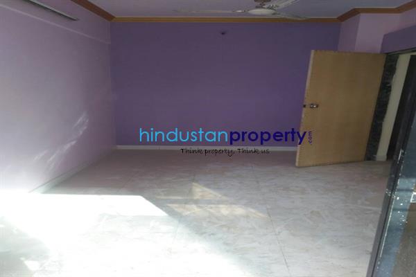 1 BHK Property for SALE in Kharghar. Flat / Apartment in Kharghar for SALE. Flat / Apartment in Kharghar at hindustanproperty.com.