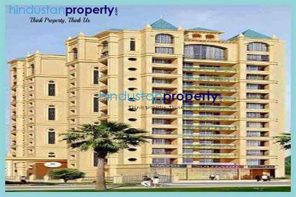 flat / apartment, mumbai, marol andheri east, image