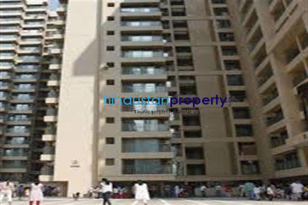 flat / apartment, mumbai, powai, image