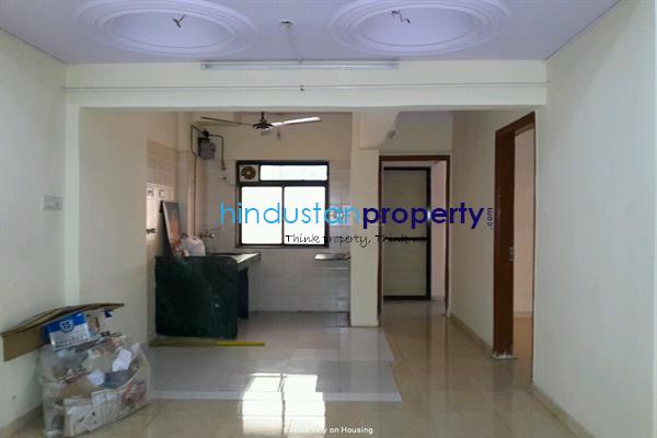flat / apartment, mumbai, andheri, image