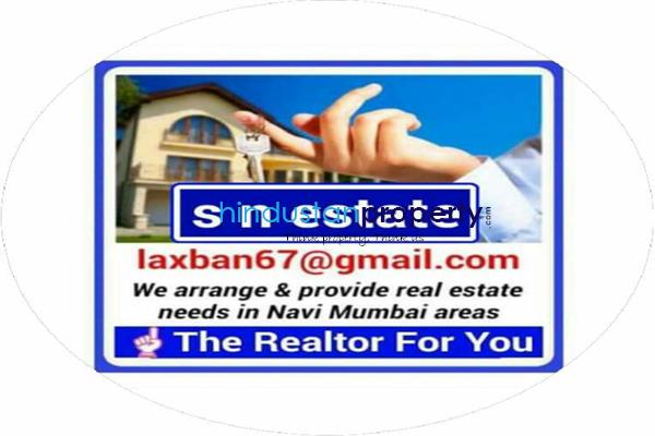 flat / apartment, navi mumbai, panvel, image