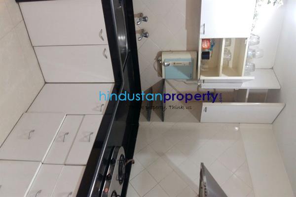 flat / apartment, mumbai, andheri, image