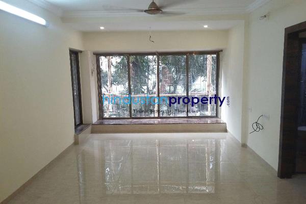 flat / apartment, mumbai, andheri, image