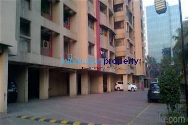 flat / apartment, mumbai, andheri, image