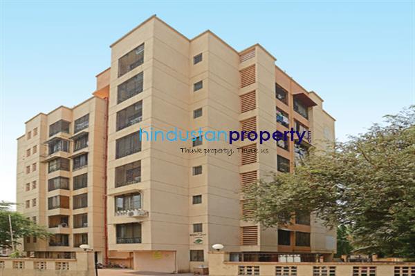 flat / apartment, mumbai, andheri, image