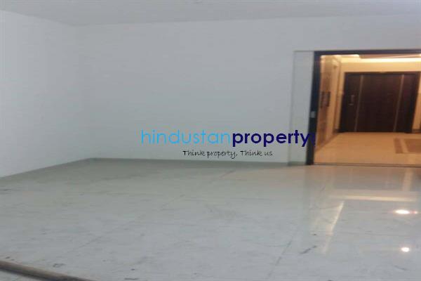 flat / apartment, mumbai, andheri, image