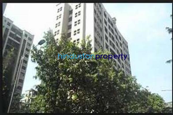 flat / apartment, mumbai, andheri, image