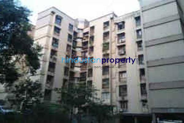 flat / apartment, mumbai, andheri, image