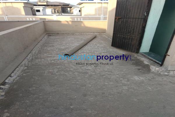 house / villa, navi mumbai, ghansoli (w), image