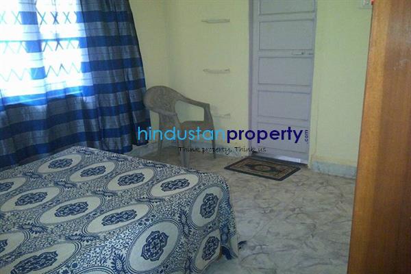 2 BHK , Navi Mumbai, image