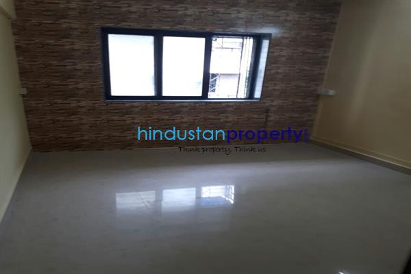 flat / apartment, mumbai, andheri, image