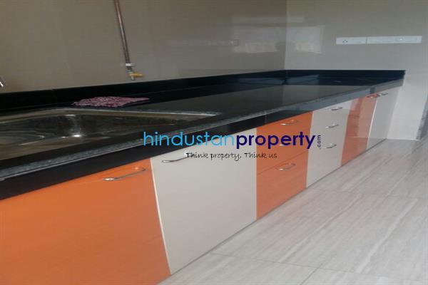 flat / apartment, mumbai, andheri, image