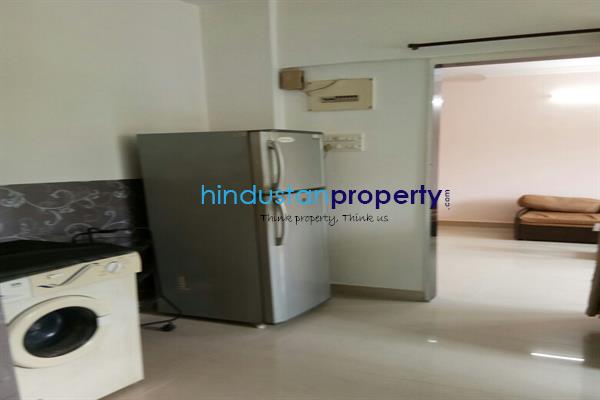 flat / apartment, mumbai, andheri, image